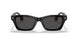 300187 - Black - Dark Grey