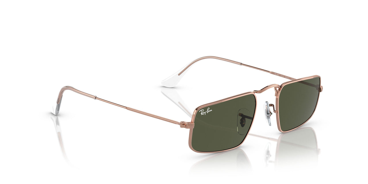 920231 - Gold - Green
