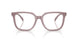 5495 - Brown