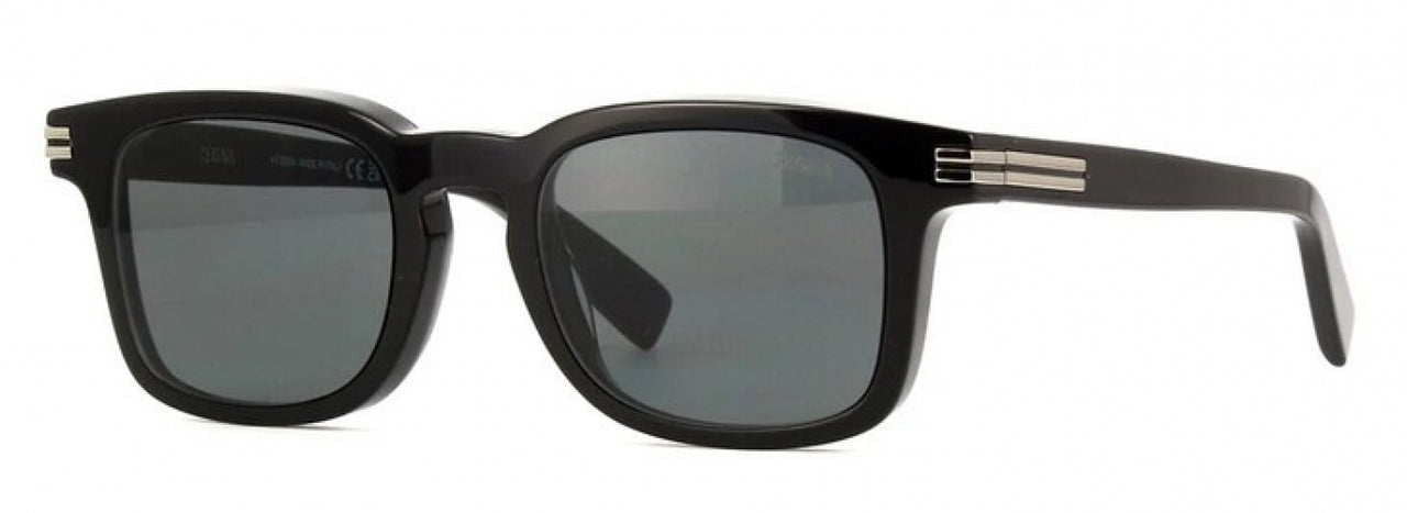 ZEGNA 0230 Sunglasses