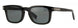 ZEGNA 0230 Sunglasses