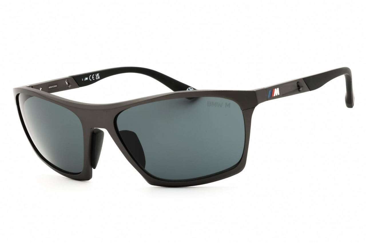 BMW BW0047P Sunglasses