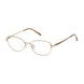 Aristar AR30833 Eyeglasses