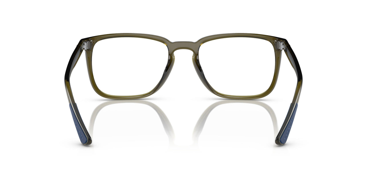 5760 - Green