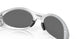 943805 - Silver - Prizm Black Polarized