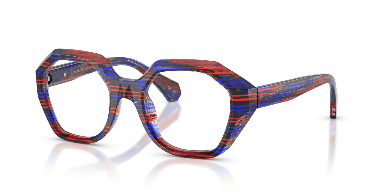 1035 - Multicolor