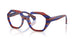 1035 - Multicolor