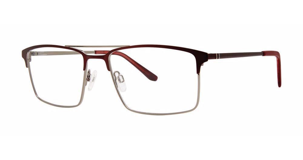 GVX GVX577 Eyeglasses