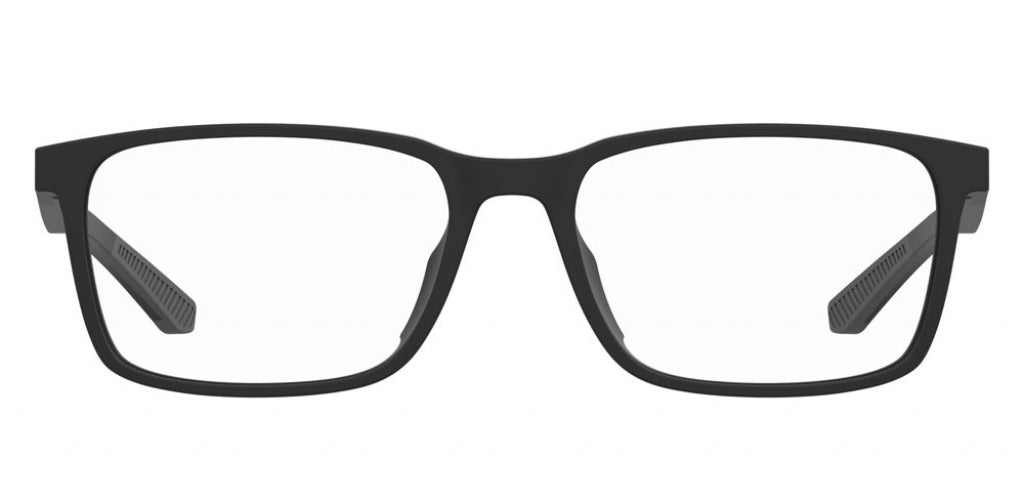 0O6W-00 - MTBK GREY