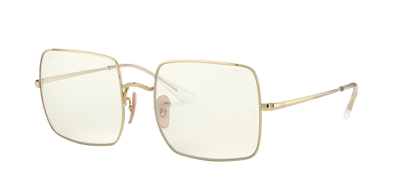 001/5F - Gold - Photo Grey