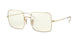 001/5F - Gold - Photo Grey