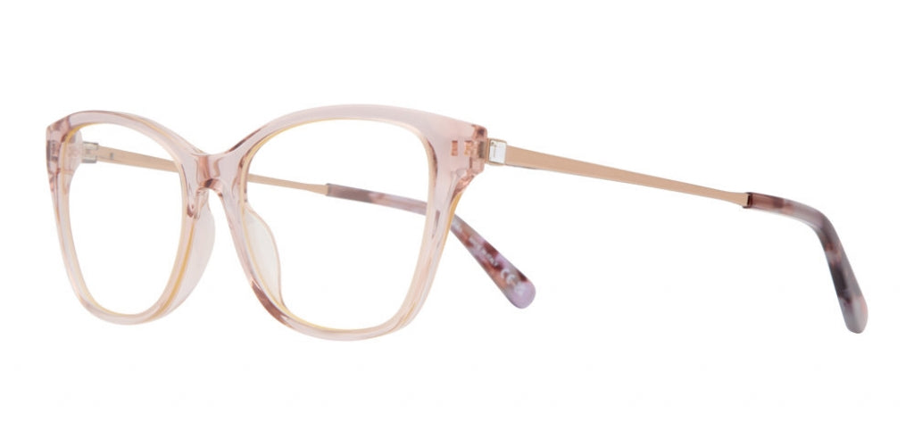 22C99-99 - CRYSTAL NU