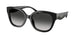 Coach Cby94 8438U Sunglasses