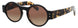 Cutler And Gross CGSN1374 Sunglasses