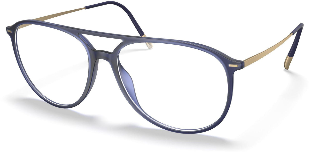4630 - blue