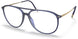 4630 - blue