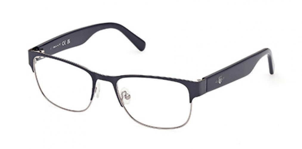 Gant 50018 Eyeglasses