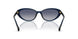 62854L - Blue - Azure Gradient Blue