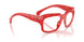 0486 - Red