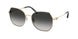 Coach Cad79 7175 Sunglasses