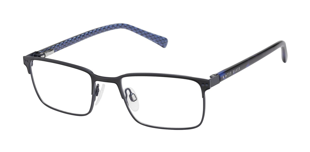 Ted Baker TM523 Eyeglasses