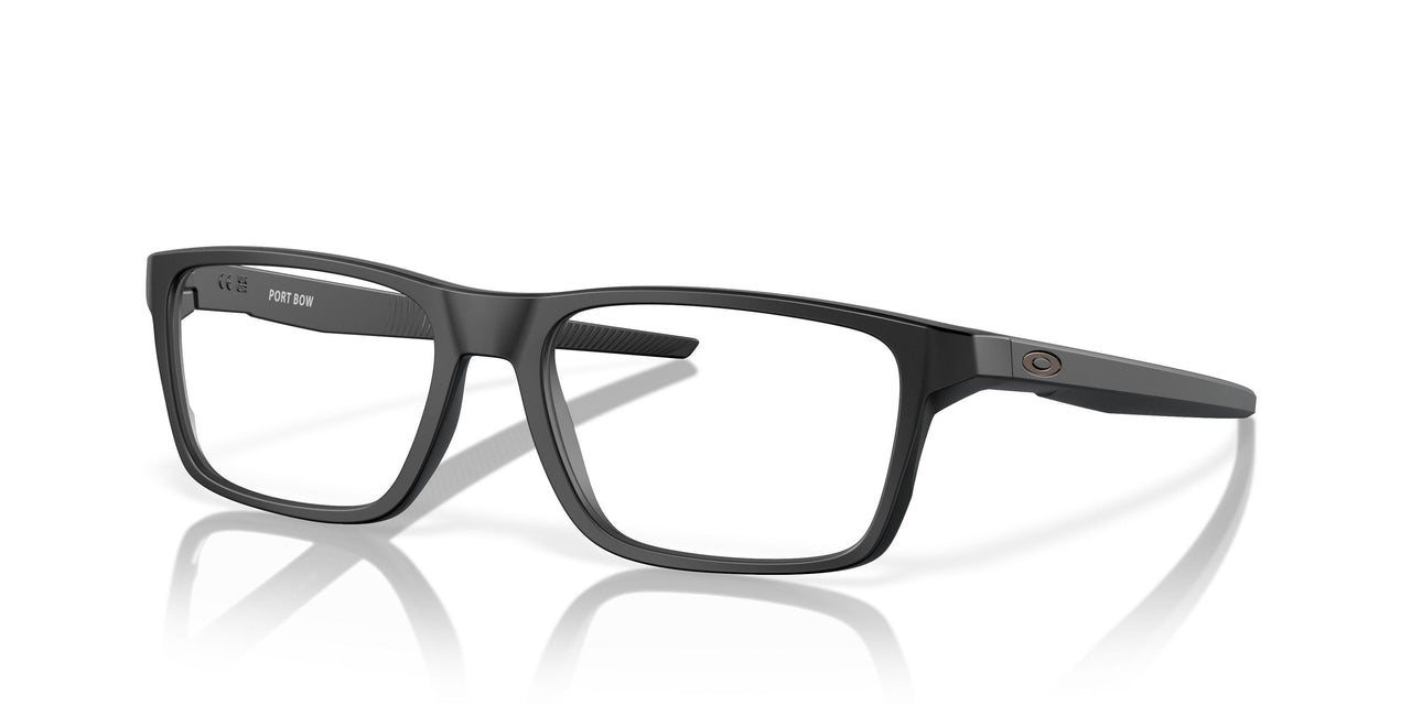 816401 - Black - Clear
