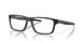 816401 - Black - Clear