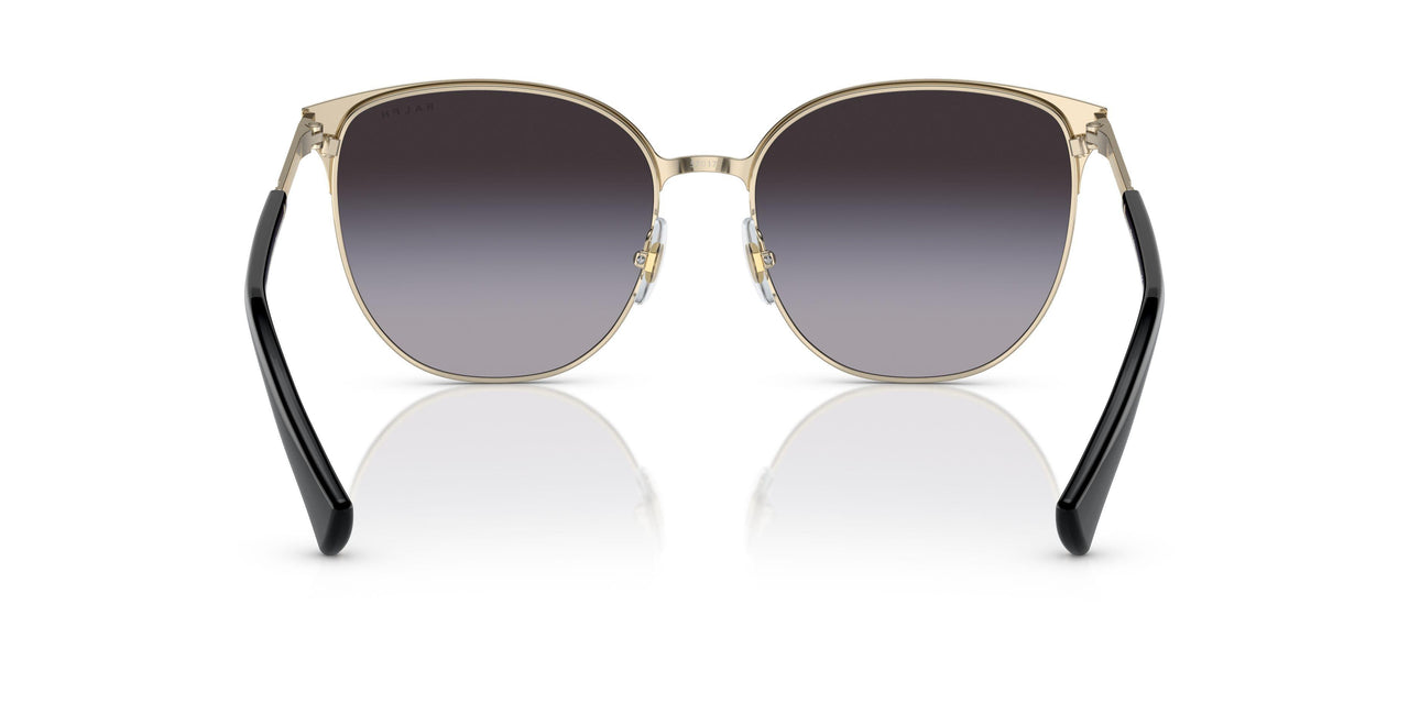 91168G - Gold - Gradient Brown