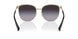 91168G - Gold - Gradient Brown