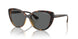 821387 - Tortoise - Dark Grey