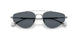 5036R5 - Silver - Blue