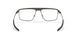 324502 - Silver - Clear