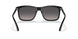 1AB09G - Black - Polar Grey Gradient