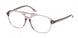 HOLLISTER 50052 Eyeglasses