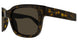 002 - Havana - Brown