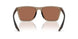 29F50A - Brown - Brown Tuning