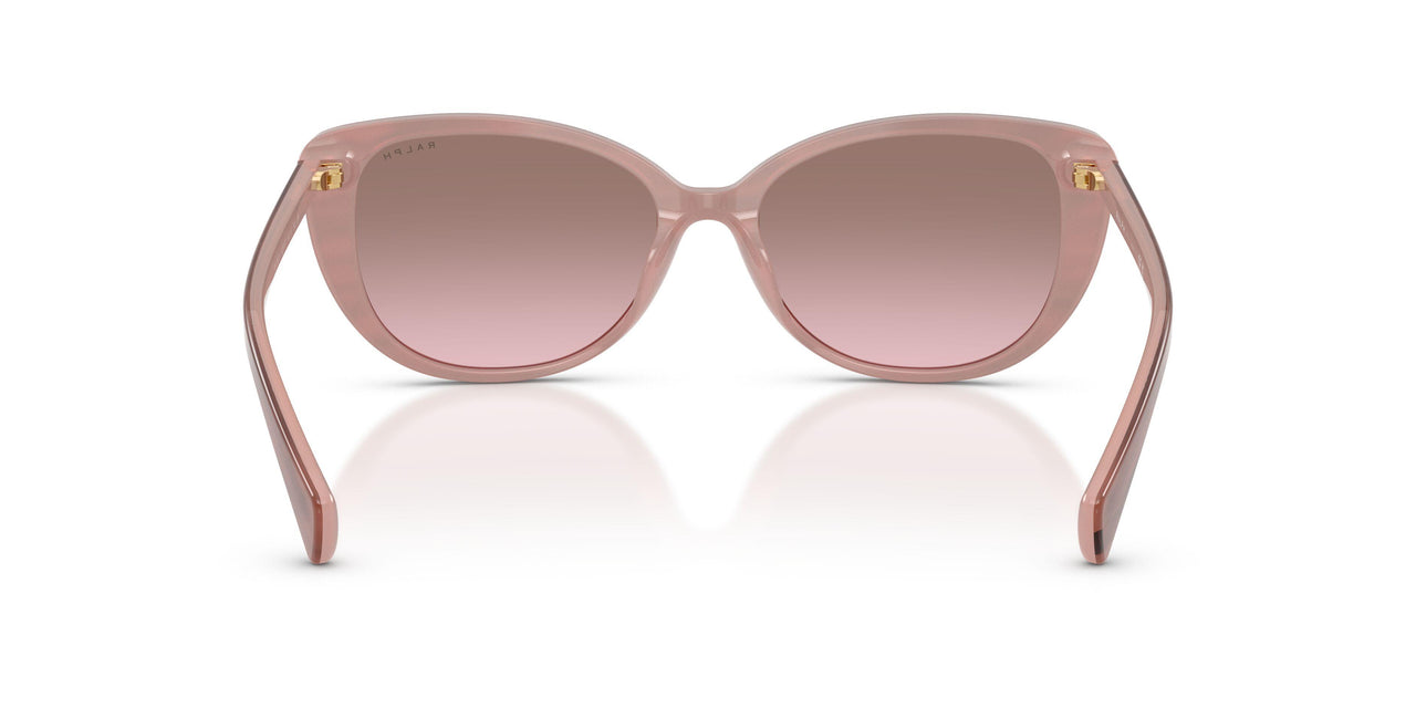 62919T - Pink - Gradient Violet