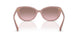 62919T - Pink - Gradient Violet