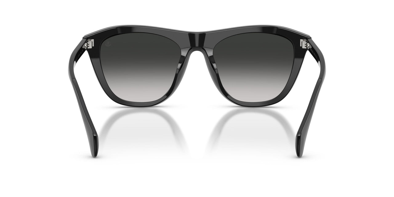 30013C - Black - Gradient Grey