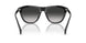 30013C - Black - Gradient Grey