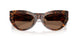 347073 - Brown - Dark Brown