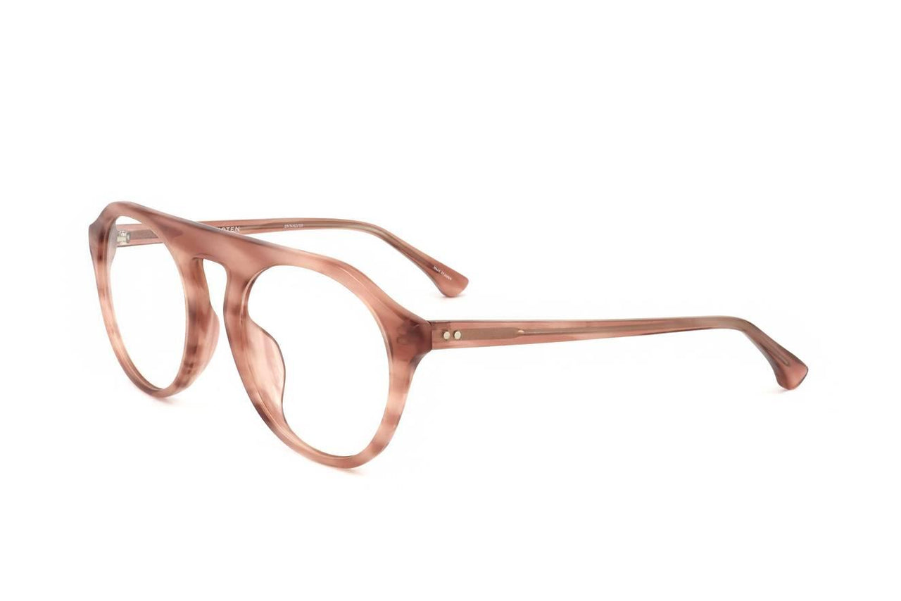 Dries Van Noten by Linda Farrow DVN65 Sunglasses