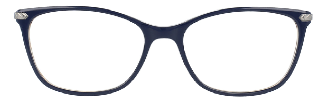 770 - Navy