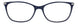 770 - Navy
