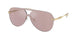 Michael Kors Cyprus 1149 Sunglasses