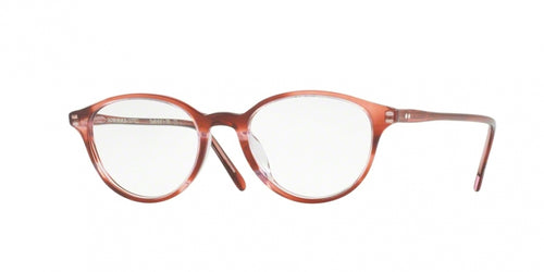 Oliver Peoples 5341U Eyeglasses