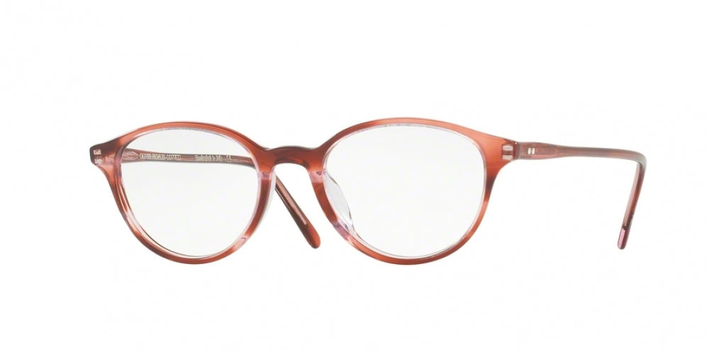 Oliver Peoples 5341U Eyeglasses