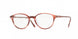 Oliver Peoples 5341U Eyeglasses