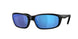 Costa Del Mar Brine Ii 9134 Sunglasses