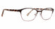 MBR - Matte Brown